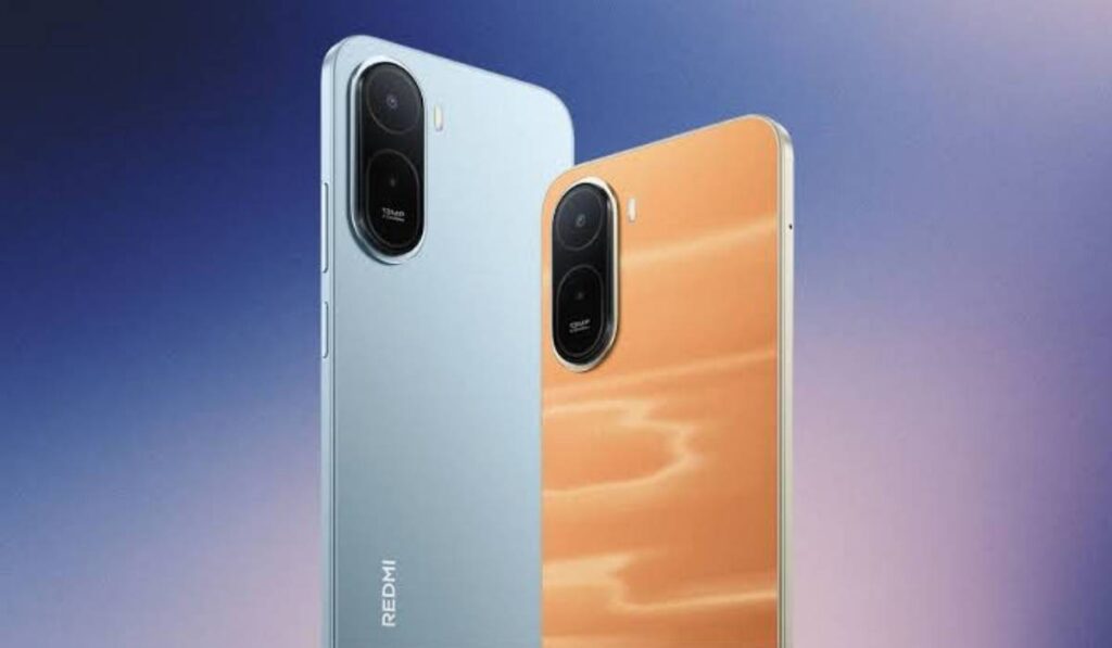 Redmi A7 Pro 5G भारत में लॉन्च: ₹12,000 से कम में 5G स्मार्टफोन, जानें कीमत और फीचर्स 1 AddText 04 13 11.15.44