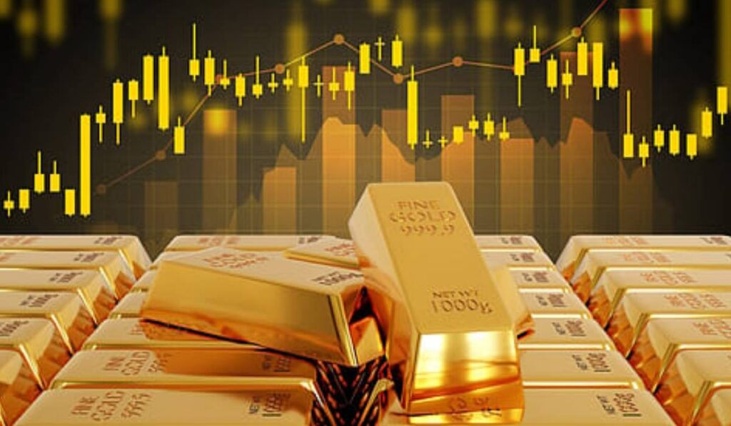 AddText 04 15 09.48.23