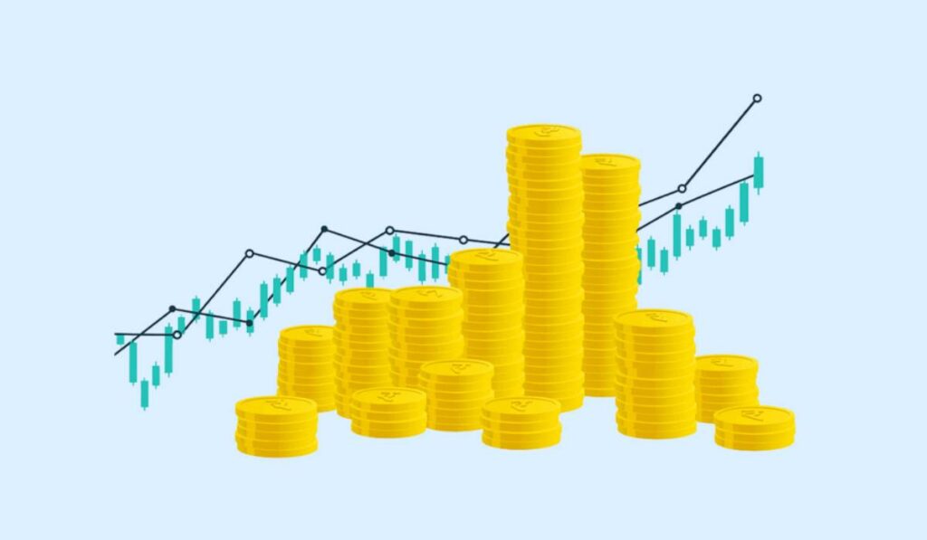 AddText 04 15 09.48.39