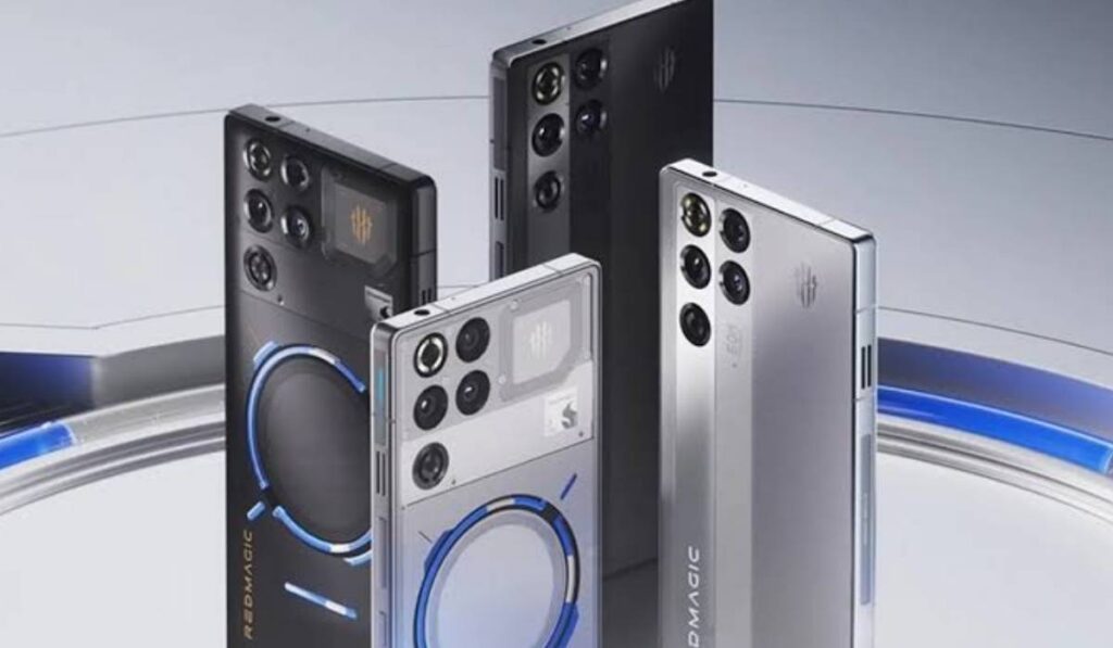 AddText 04 16 11.45.59