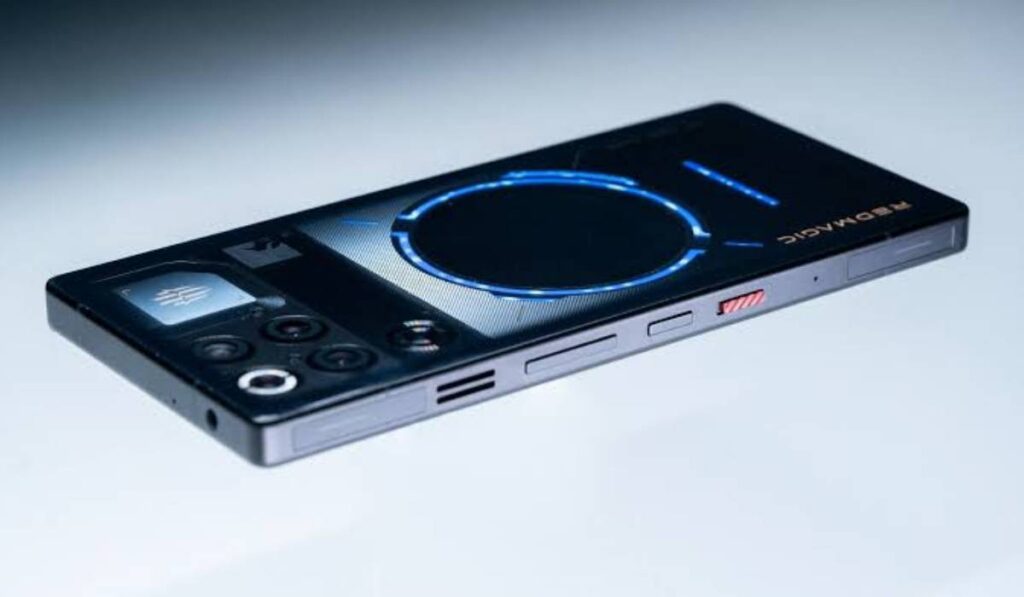 AddText 04 16 11.46.14