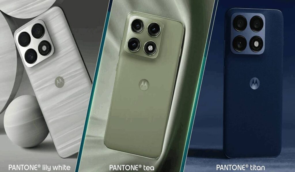 AddText 04 16 12.20.45