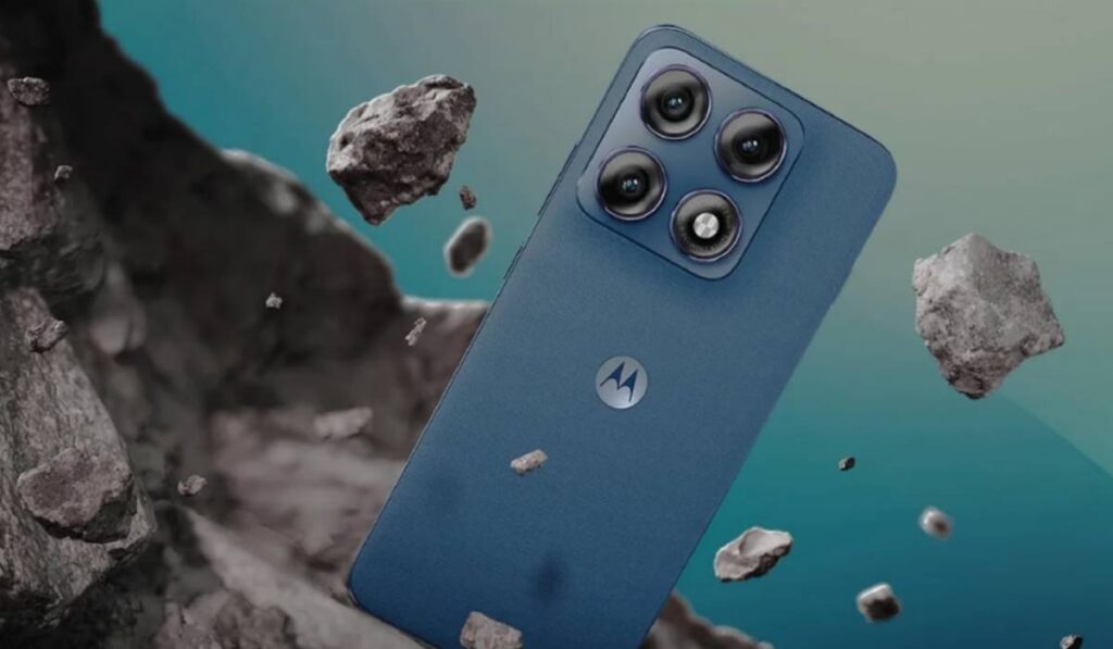 AddText 04 16 12.20.54