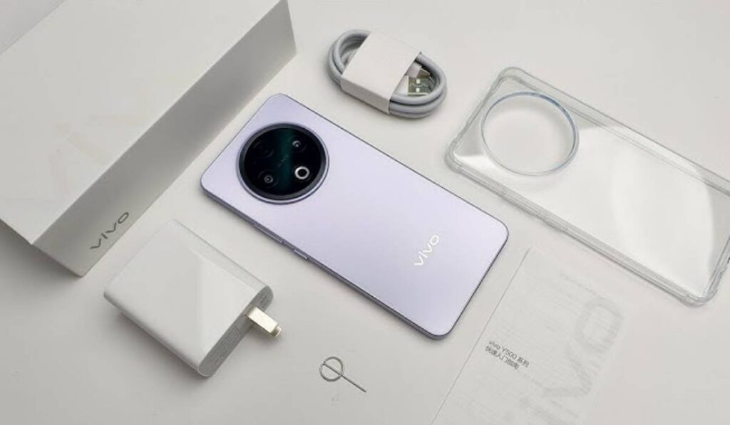 AddText 04 17 11.54.18