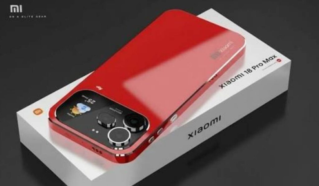 AddText 04 17 12.13.24