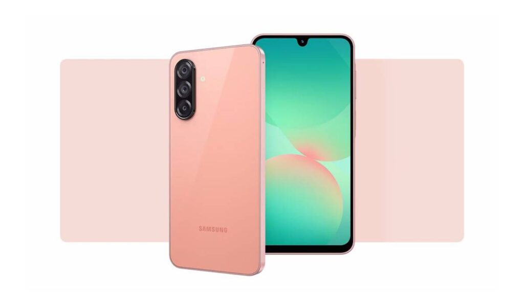 AddText 04 17 12.32.08