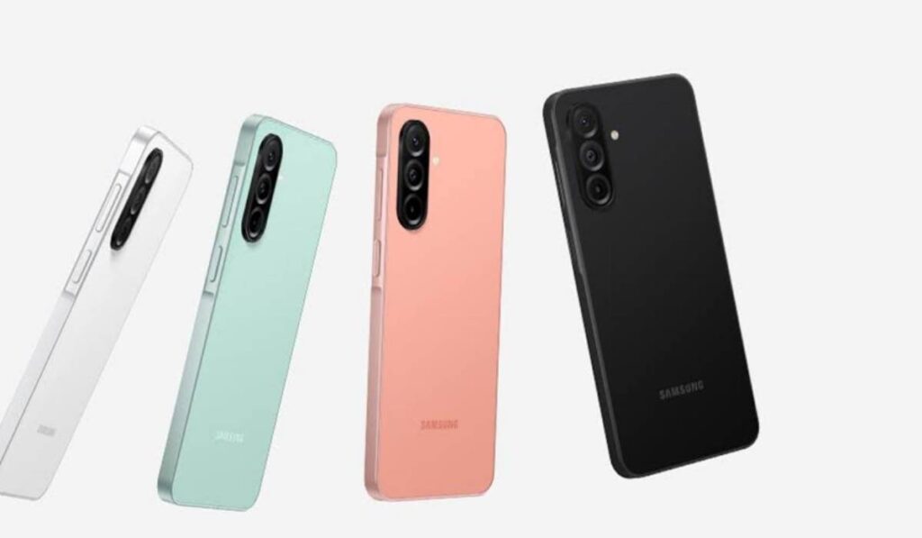 AddText 04 17 12.32.23