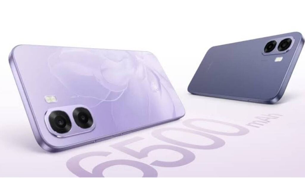 AddText 04 18 11.26.55