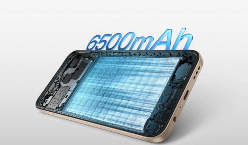 AddText 04 18 11.27.02