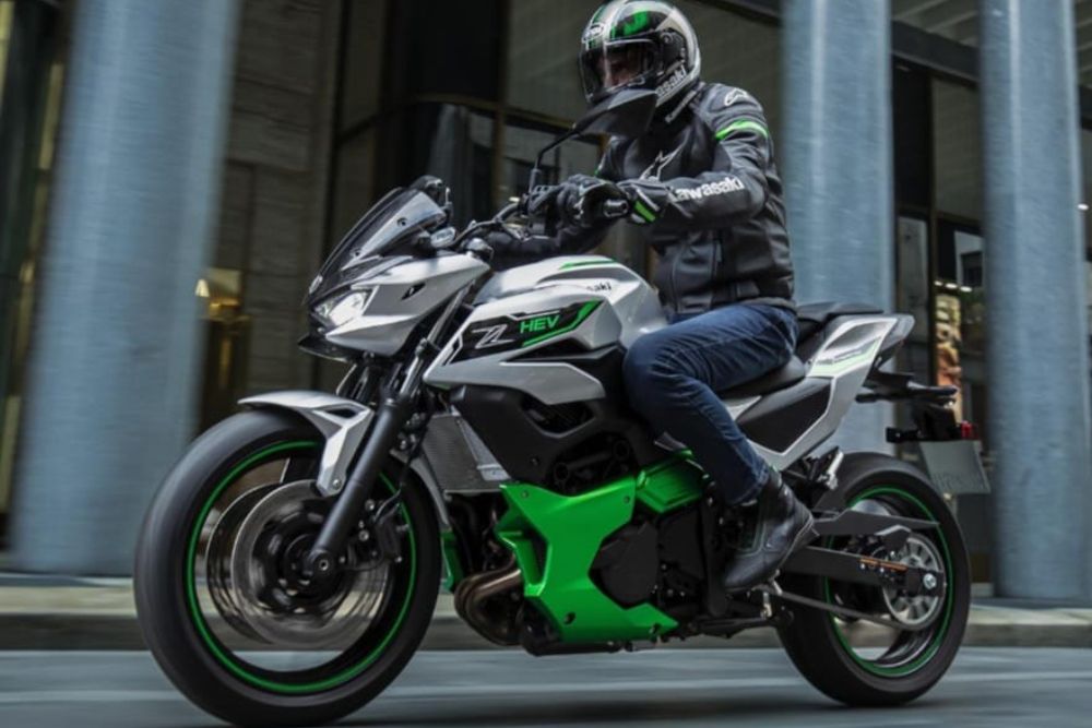 Foto Jet 2023 11 08 T122045 111 d895281519