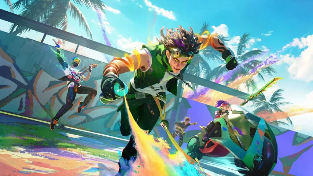 Garena Free Fire Max Redeem Codes For March 12 2025 Get Free Diamonds Skins And Other Rewards 1741769453059