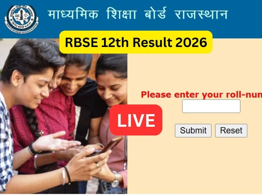 RBSE 12th Result 2026 4 1774919337554 1774919428959