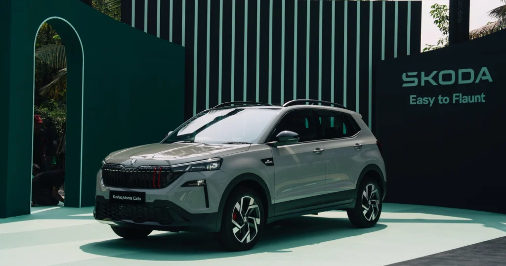 Skoda Kushaq 688da59aa9