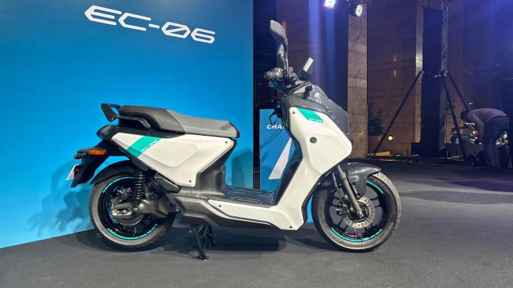 WhatsApp Image 2025 11 11 at 7.02.53 PM