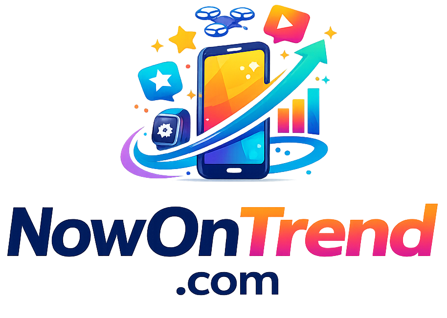 nowontrend.com