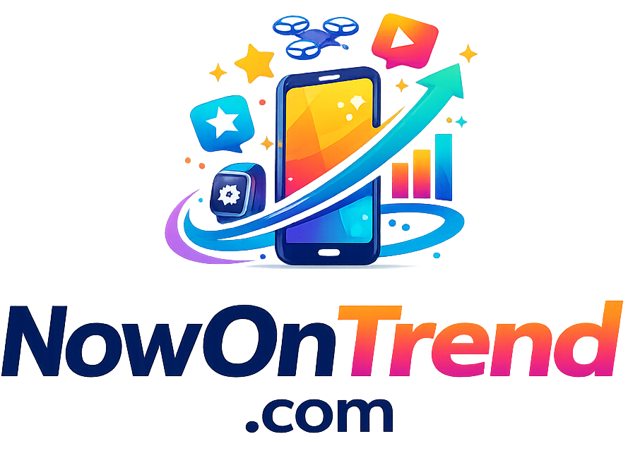 nowontrend.com