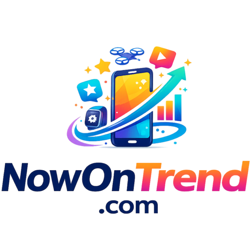 nowontrend.com