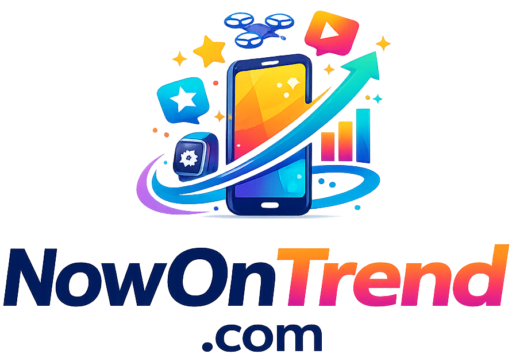 nowontrend.com