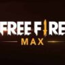 Free Fire MAX Redeem Codes for 15 April 2026
