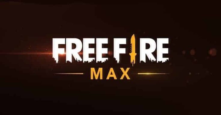 Free Fire MAX Redeem Codes Today 7 April 2026: फ्री में पाएं डायमंड, गन स्किन और एक्सक्लूसिव रिवॉर्ड 2 d18a4822bf43c33e8e634293b46aeb68