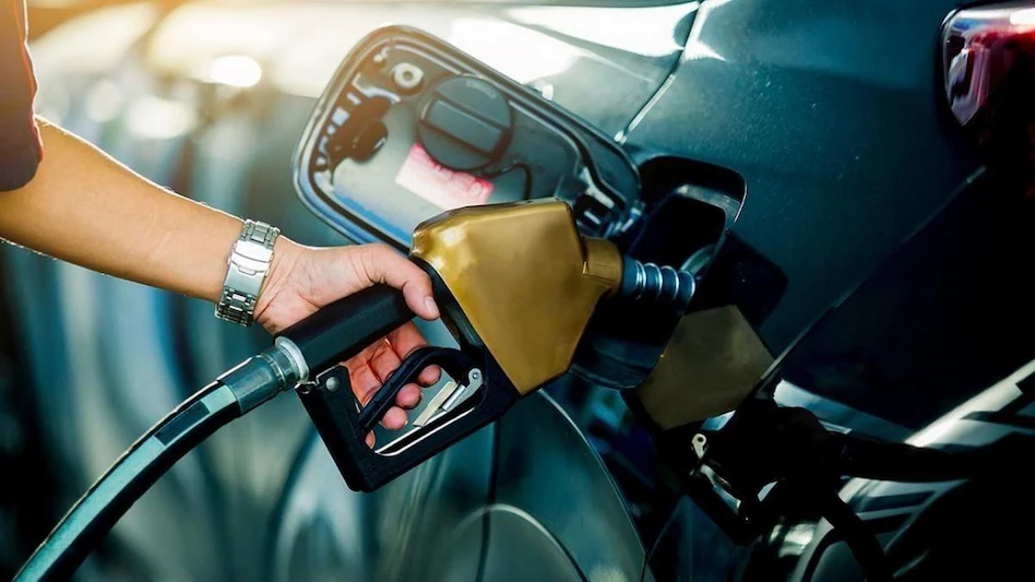 Petrol-Diesel Price Today: Latest Fuel Prices Released, Check Today’s Rates in Major Cities 1 iocl fuel price 1