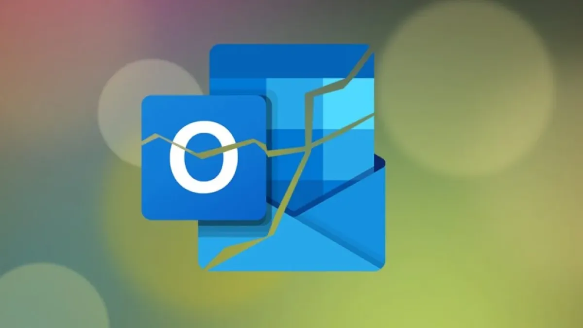 How to Fix Outlook Crashing in Windows 11