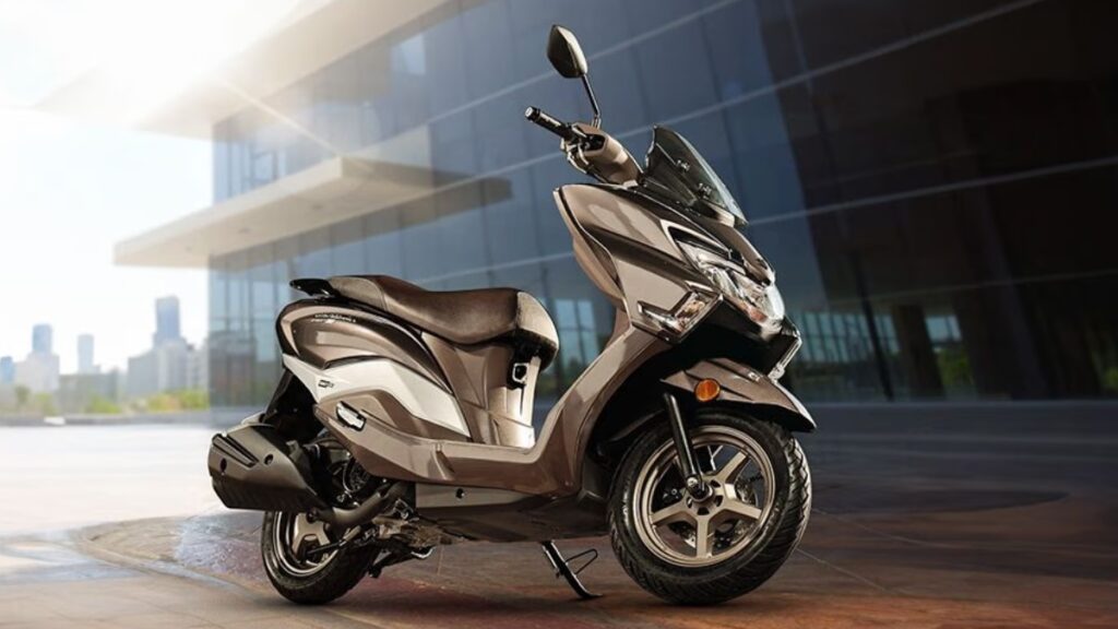 untitled design 25251024091015 1 1