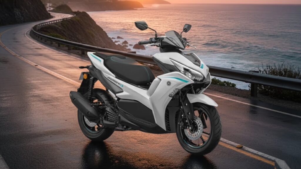 untitled design 25251024091015 1 10 1