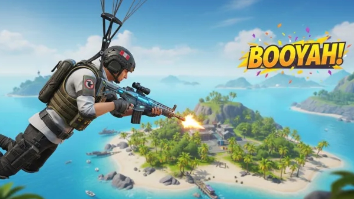 Garena Free Fire MAX Redeem Codes Today