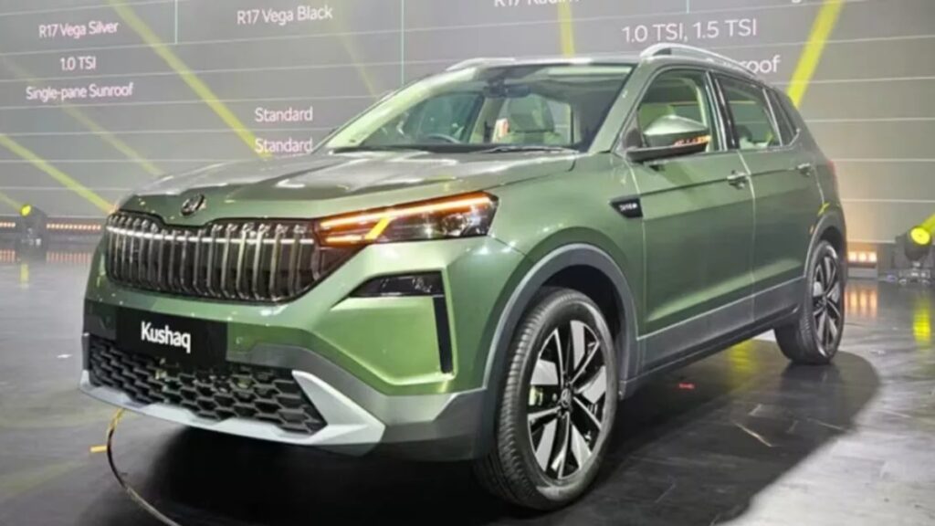 untitled design 25251024091015 1 10 11 1