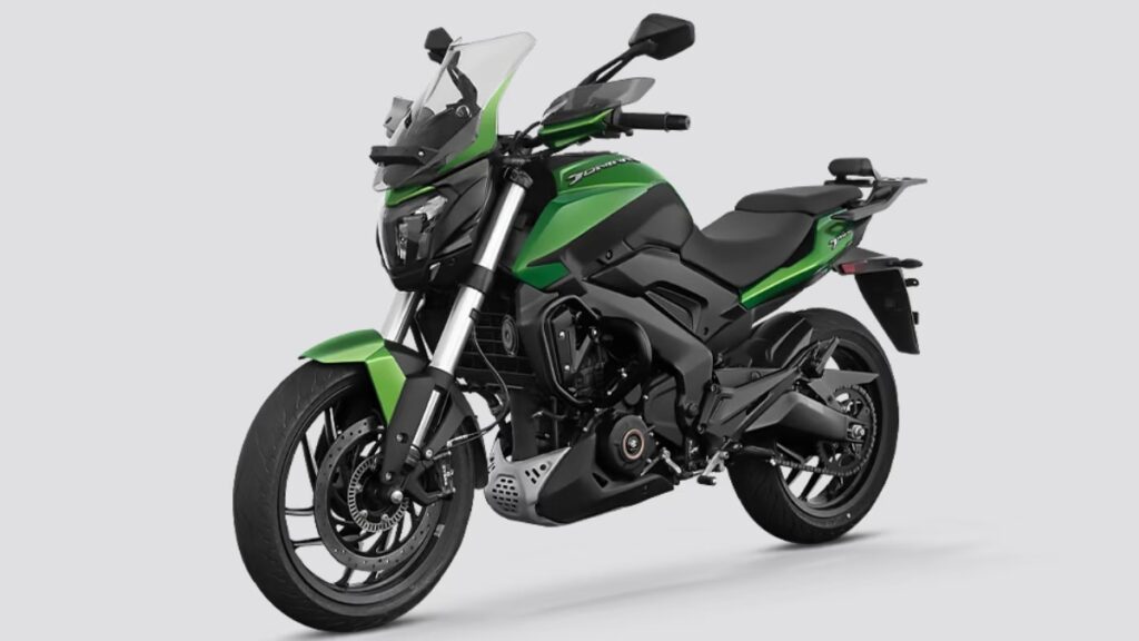 untitled design 25251024091015 1 10 2 1