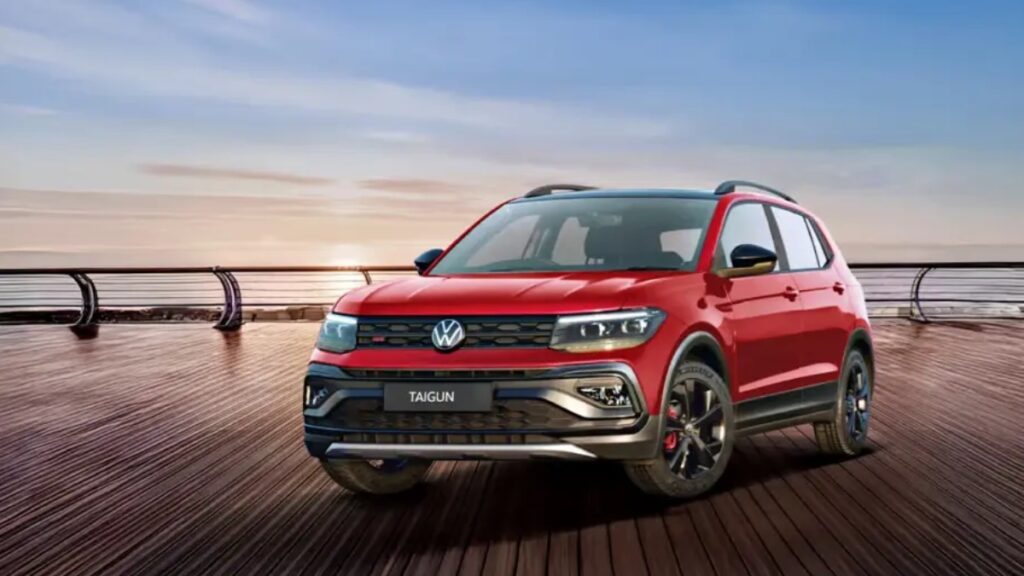 Volkswagen Taigun: स्टाइल, सेफ्टी और दमदार परफॉर्मेंस वाली प्रीमियम SUV, जानिए कीमत और फीचर्स 1 untitled design 25251024091015 1 10 4