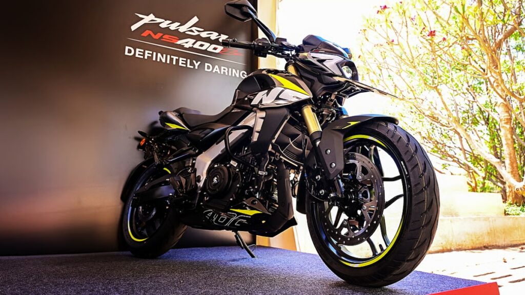 untitled design 25251024091015 1 10 5