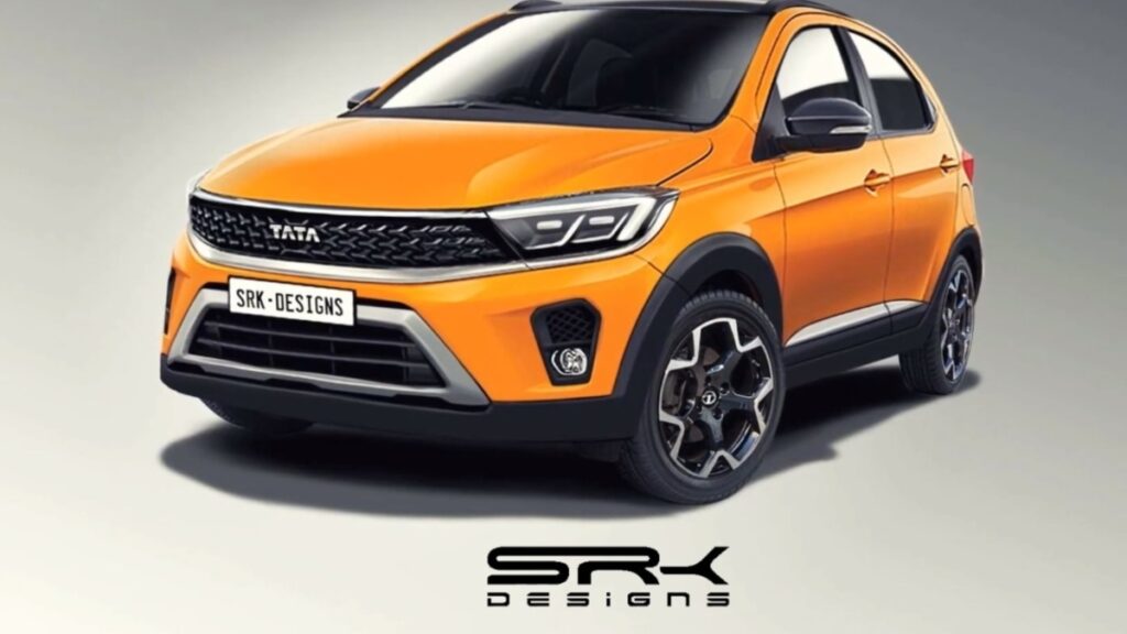 untitled design 25251024091015 1 43 2