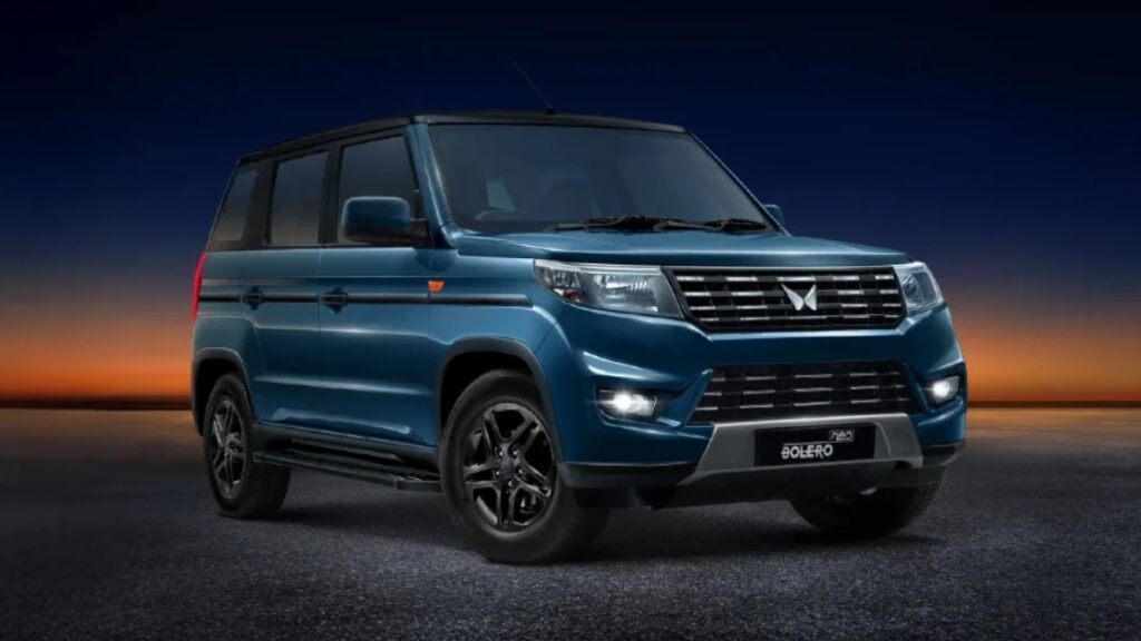 untitled design 25251024091015 1 7