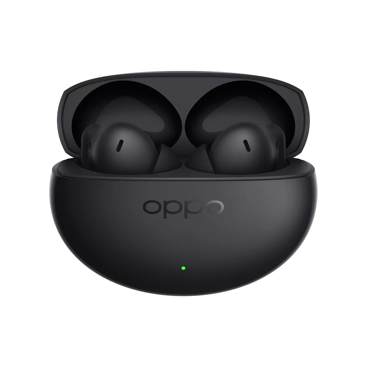 Oppo Enco Air 5 Pro